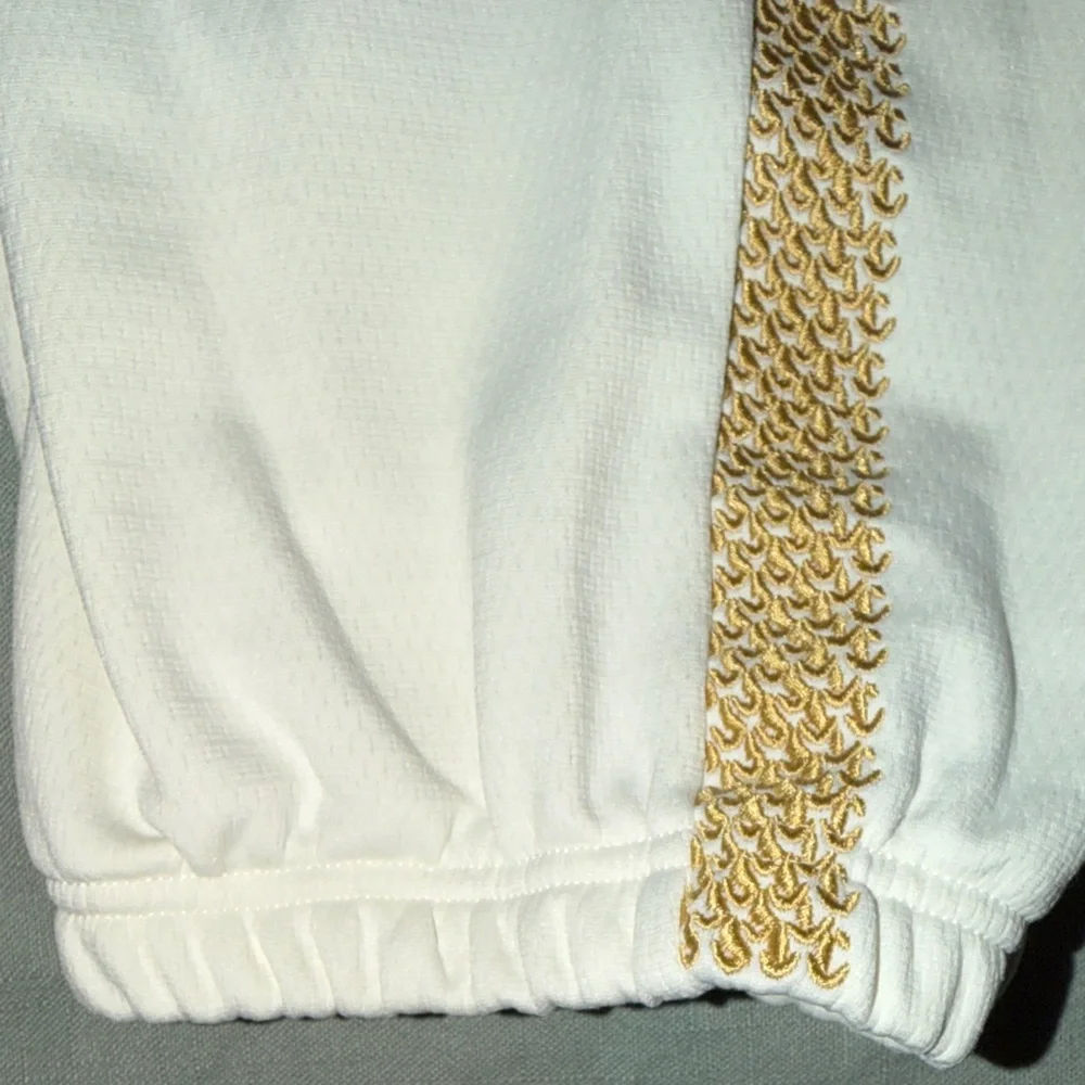 Nike Kobe Year Of The Mamba Therma-Fit Basketball Pants - Picture 6 of 10